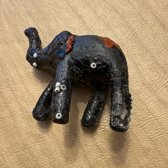 Elephants! - Picture 5 of 11